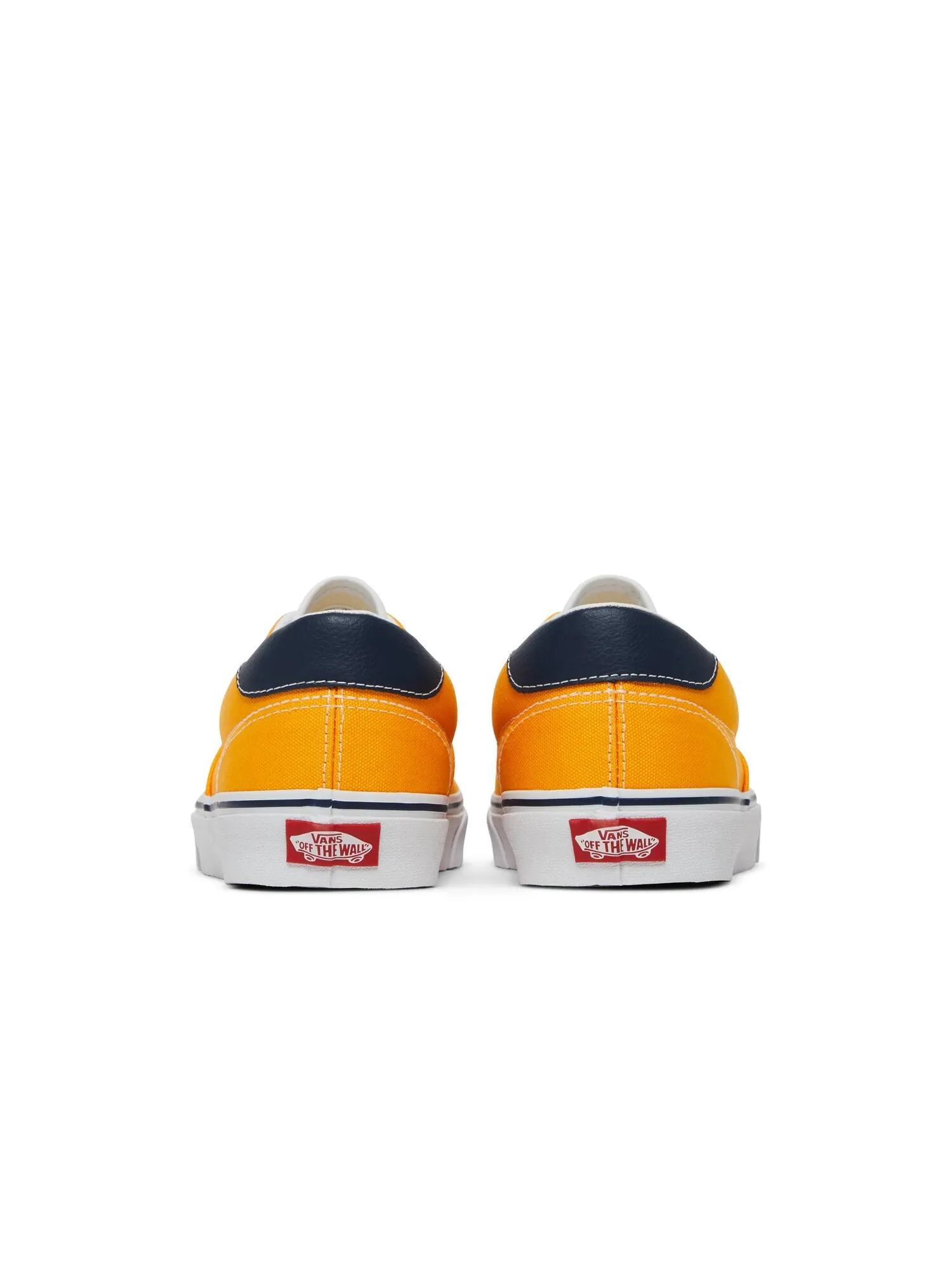 Кроссовки Era 59 Vans — изображение 6 из 8, белый