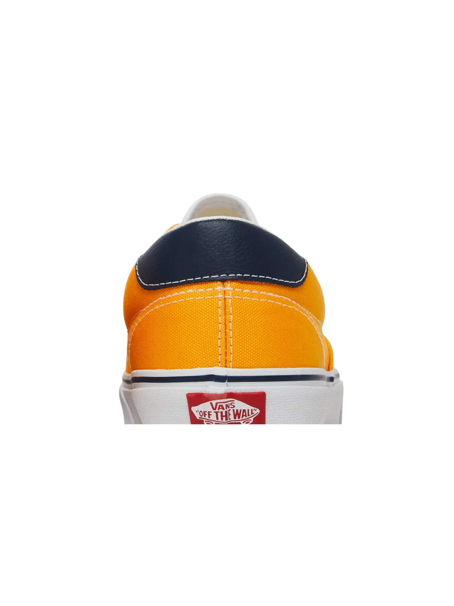 Кроссовки Era 59 Vans — изображение 7 из 8, белый