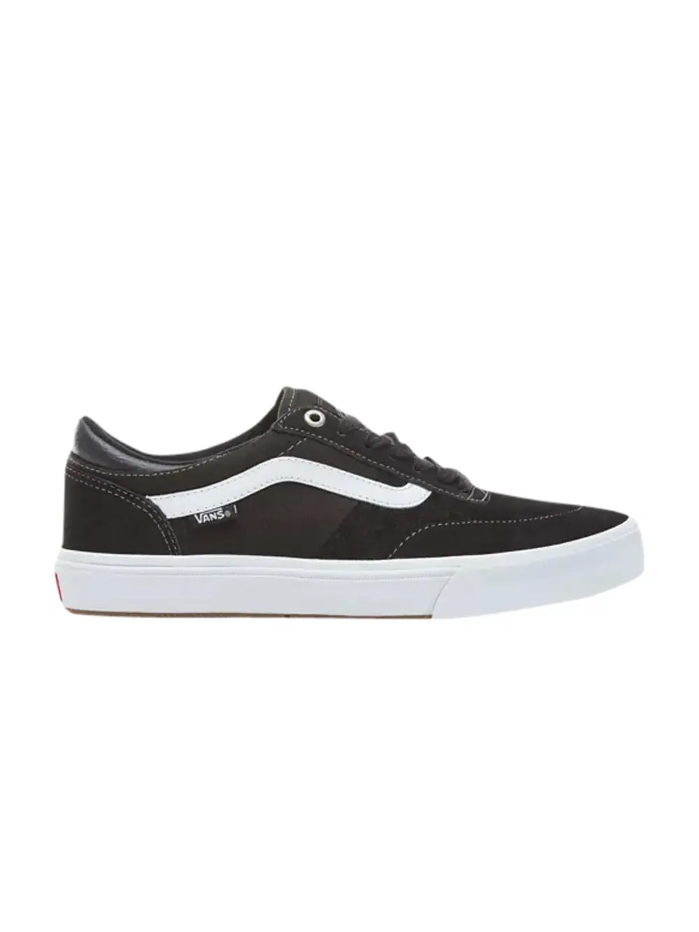 Ботинки Gilbert Crockett Pro 2 Vans