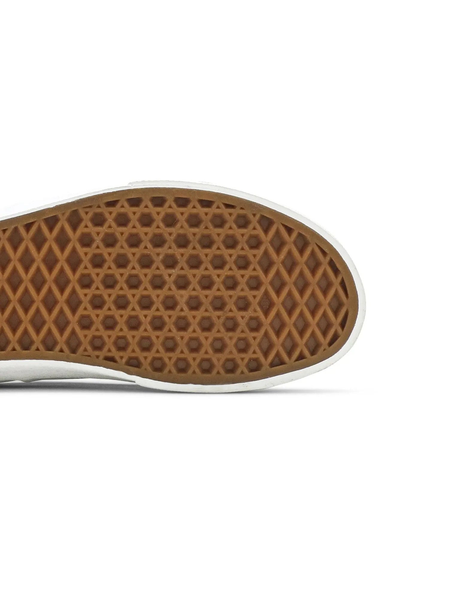 Кроссовки Wmns Authentic Vans — изображение 5 из 8, черный/белый
