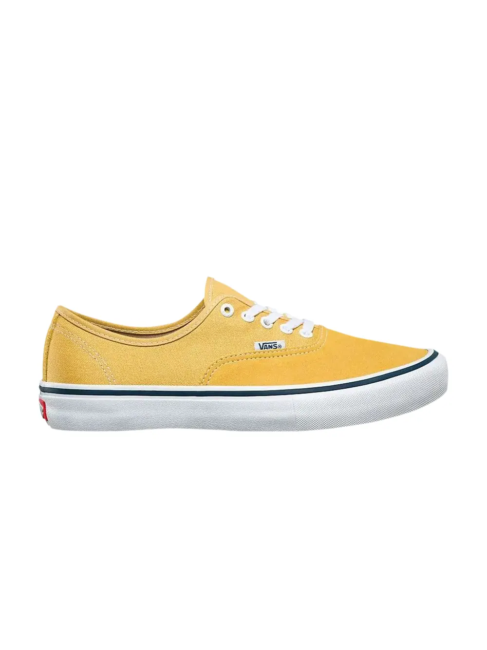 Ботинки Authentic Vans