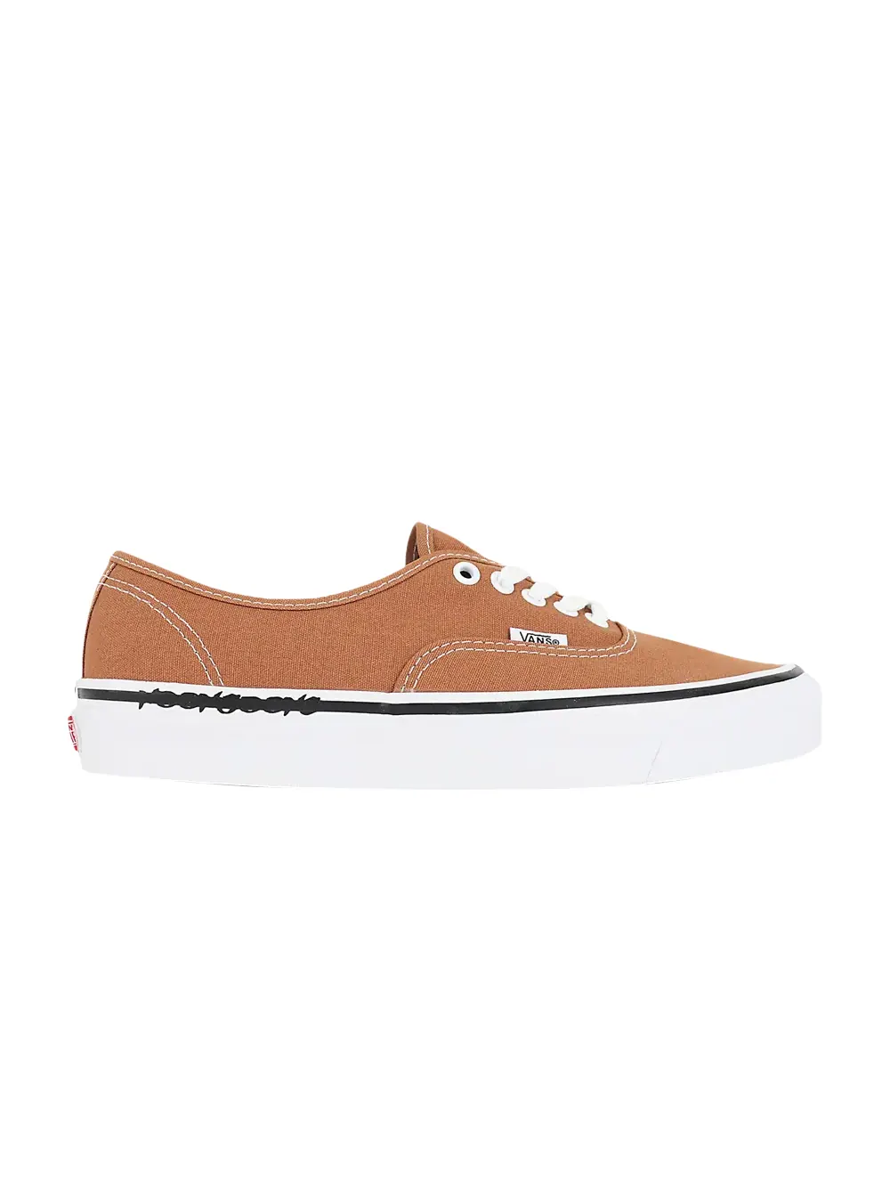 Ботинки Noon Goons x Authentic 44 DX Vans