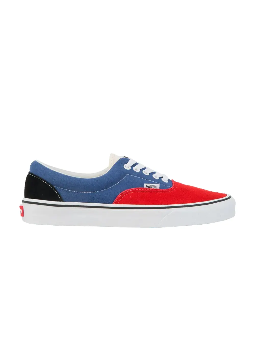 Кроссовки Era Vans — изображение 1 из 1