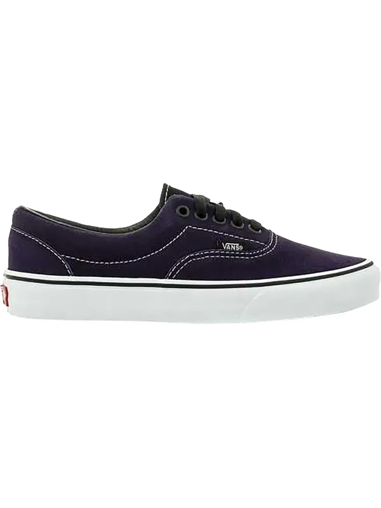 Кеды Vans Era California Native - Purple — изображение 1 из 1, фиолетовый