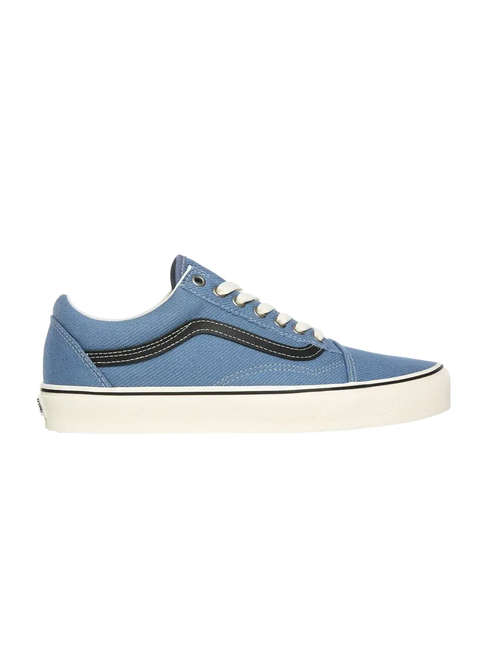 Кроссовки Old Skool Vans — изображение 1 из 1, синий