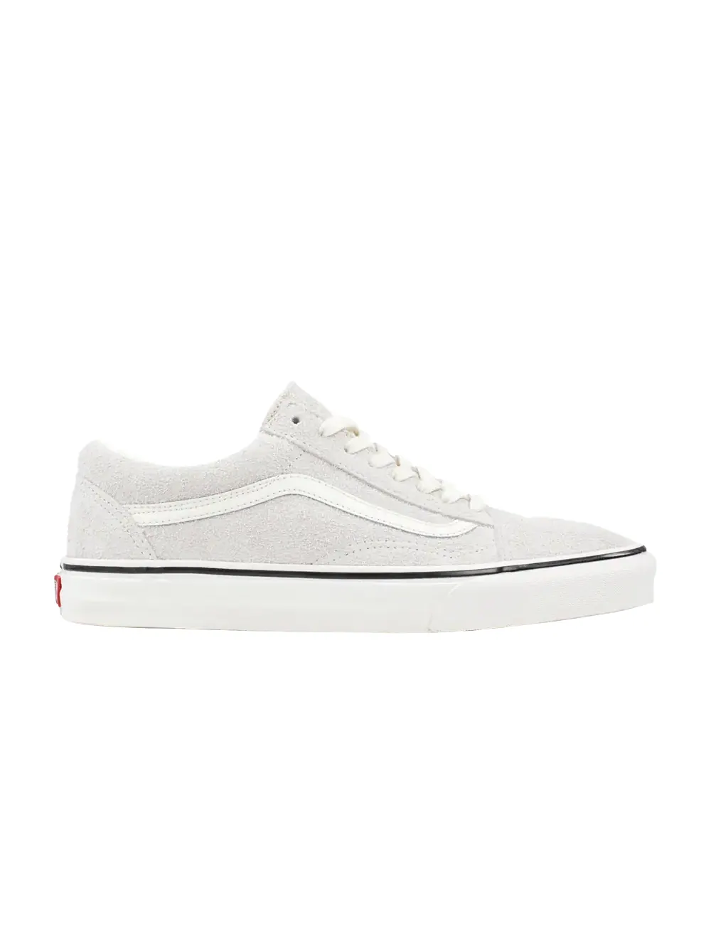 Кроссовки Old Skool Vans — изображение 1 из 1, березовый