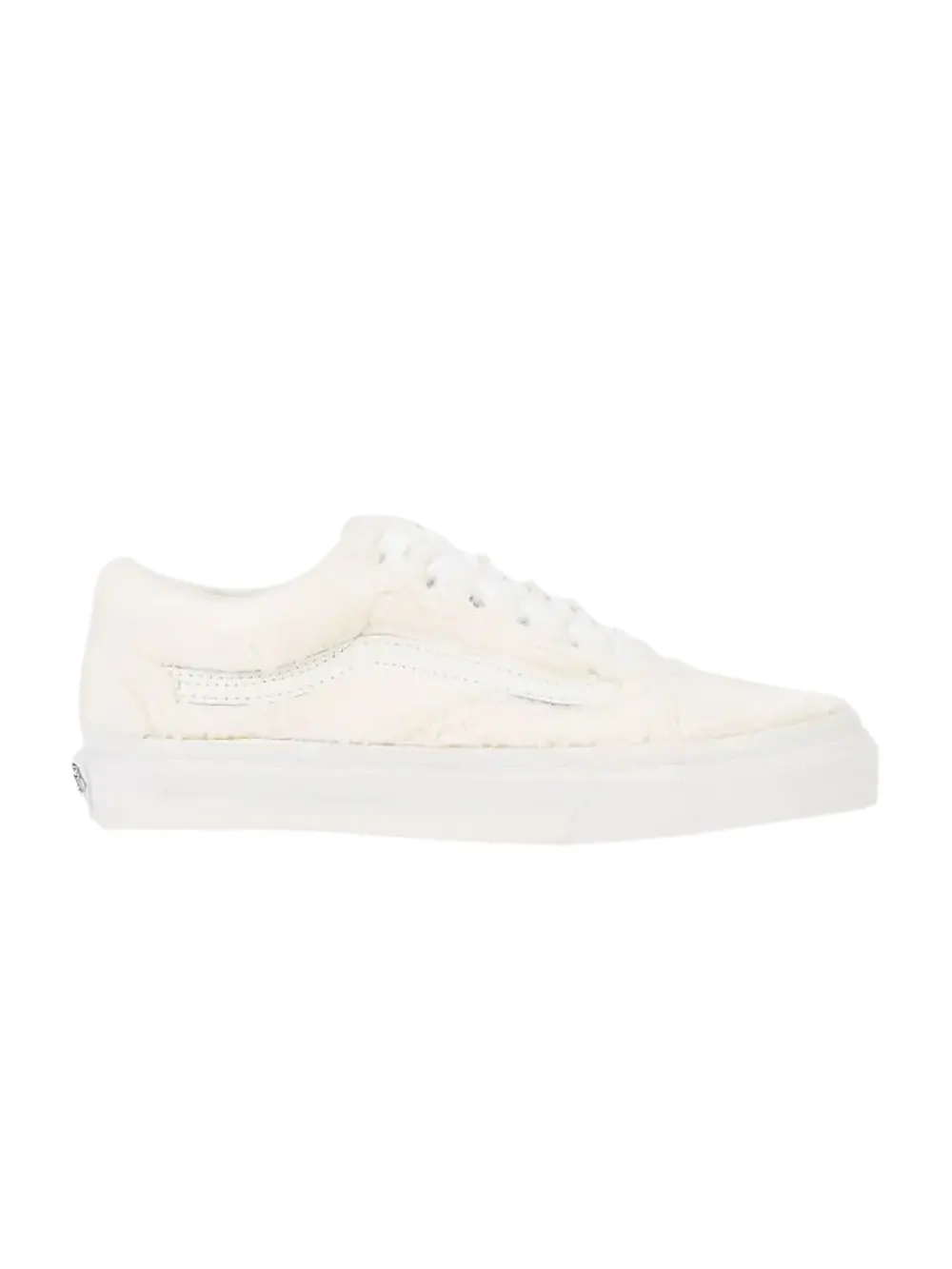 Кроссовки Old Skool Vans — изображение 1 из 1, коричневый