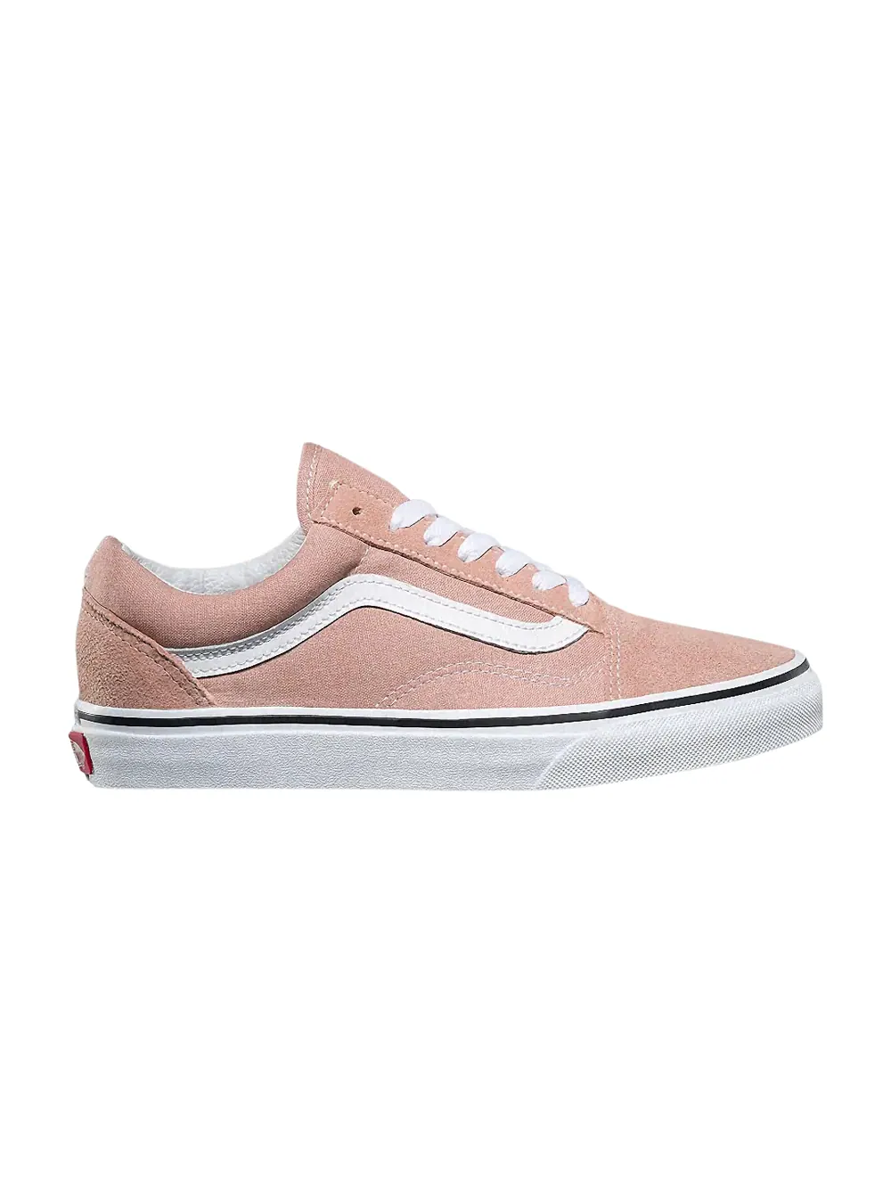 Ботинки Old Skool Vans
