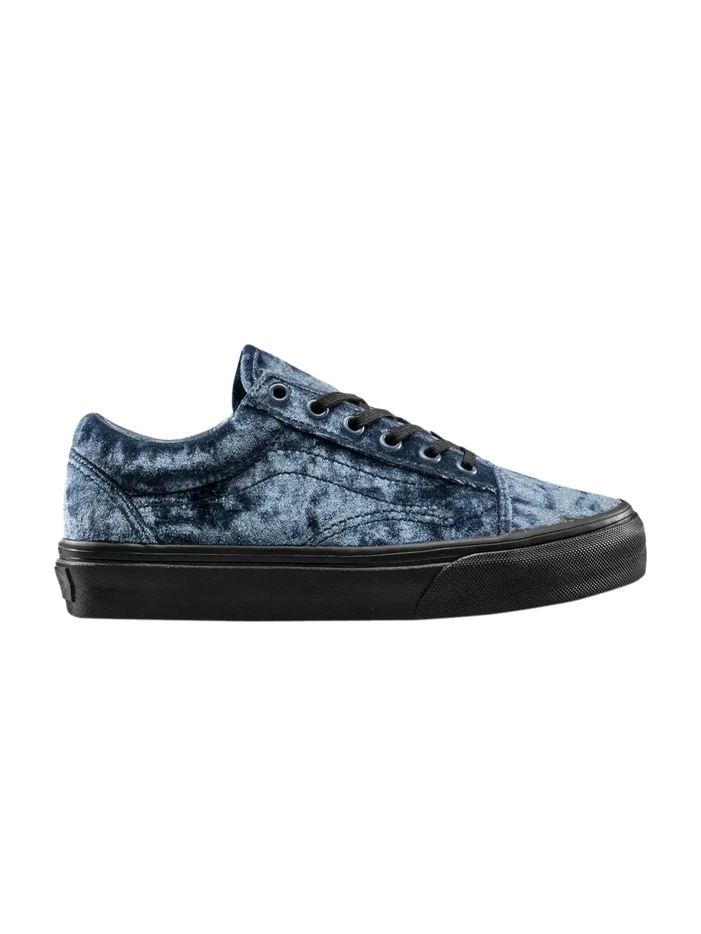 Ботинки Old Skool Vans