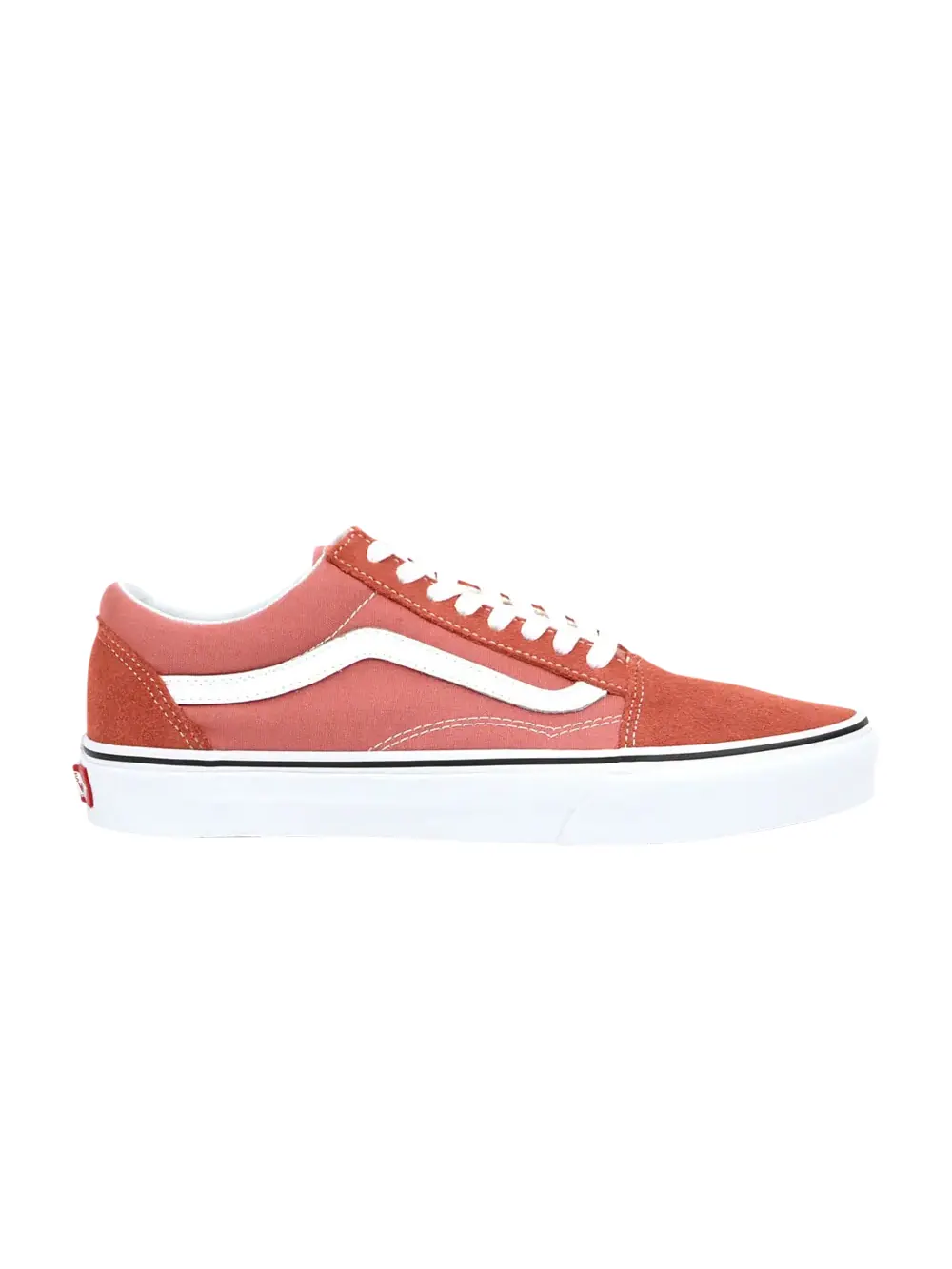 Ботинки Old Skool Vans