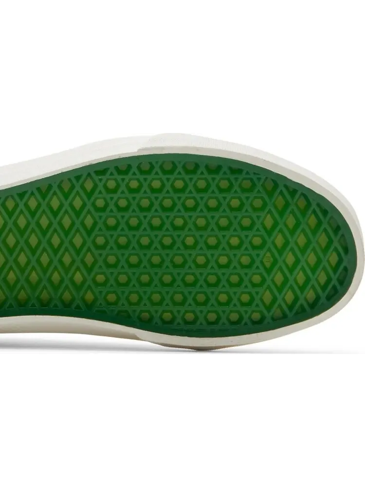 Кеды Vans Anderson .Paak x Old Skool DX Venice — изображение 5 из 8, мульти