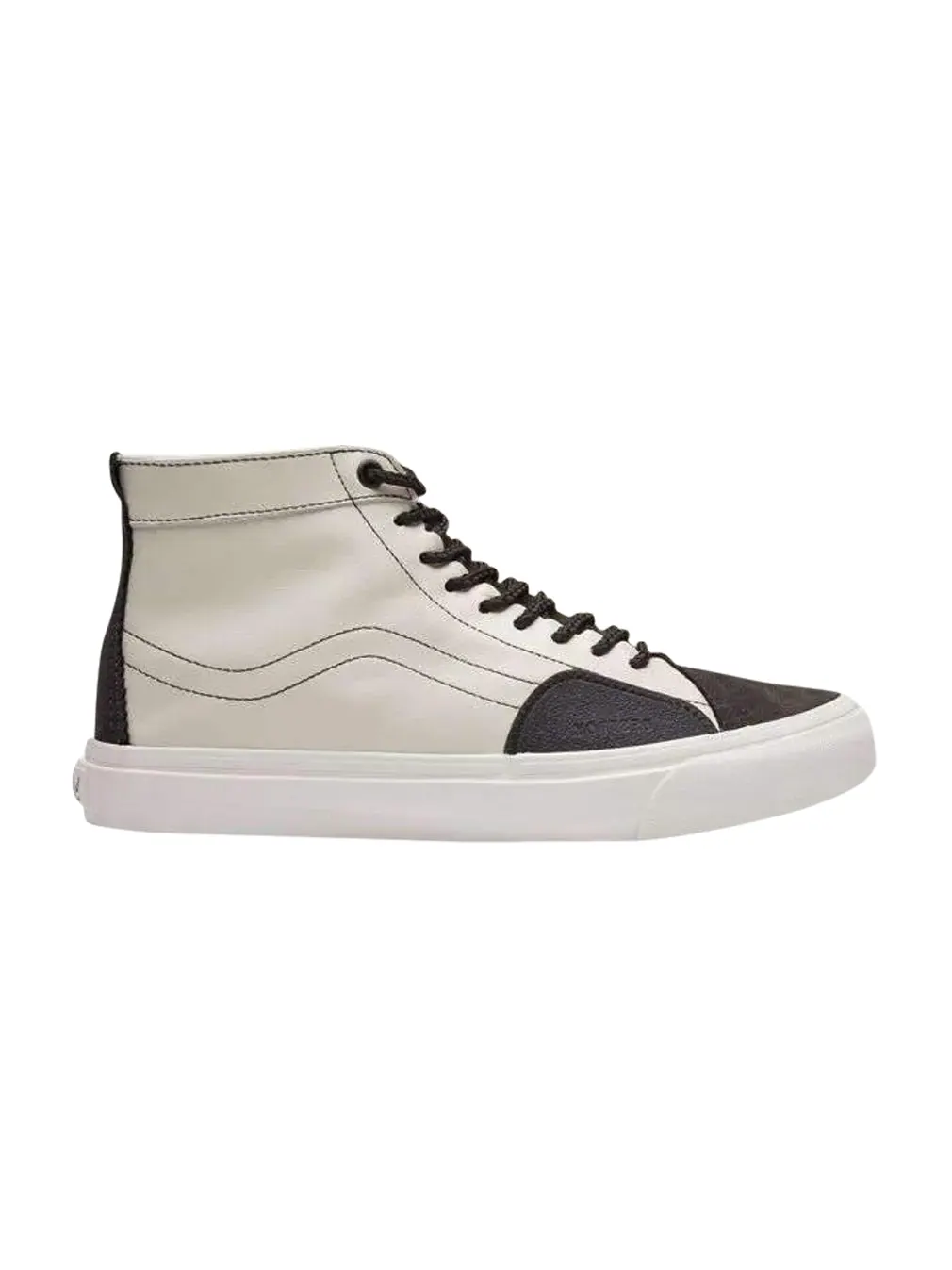 Кроссовки Taka Hayashi x Sk8 Skool LX Vans — изображение 1 из 1, черный