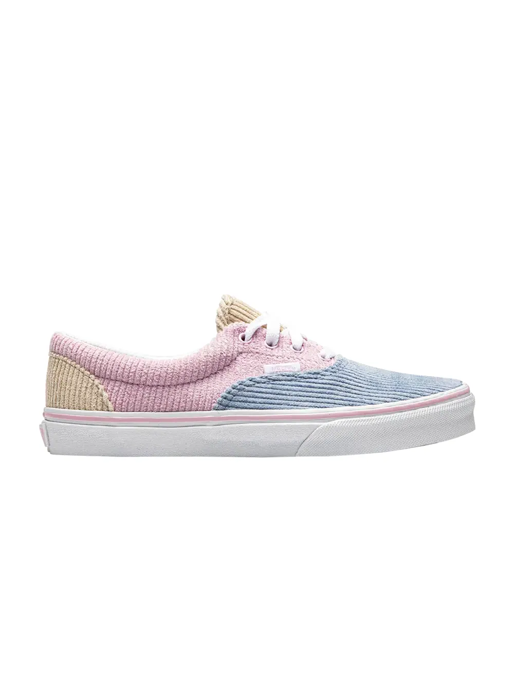 Кроссовки Era Kids Vans — изображение 1 из 1