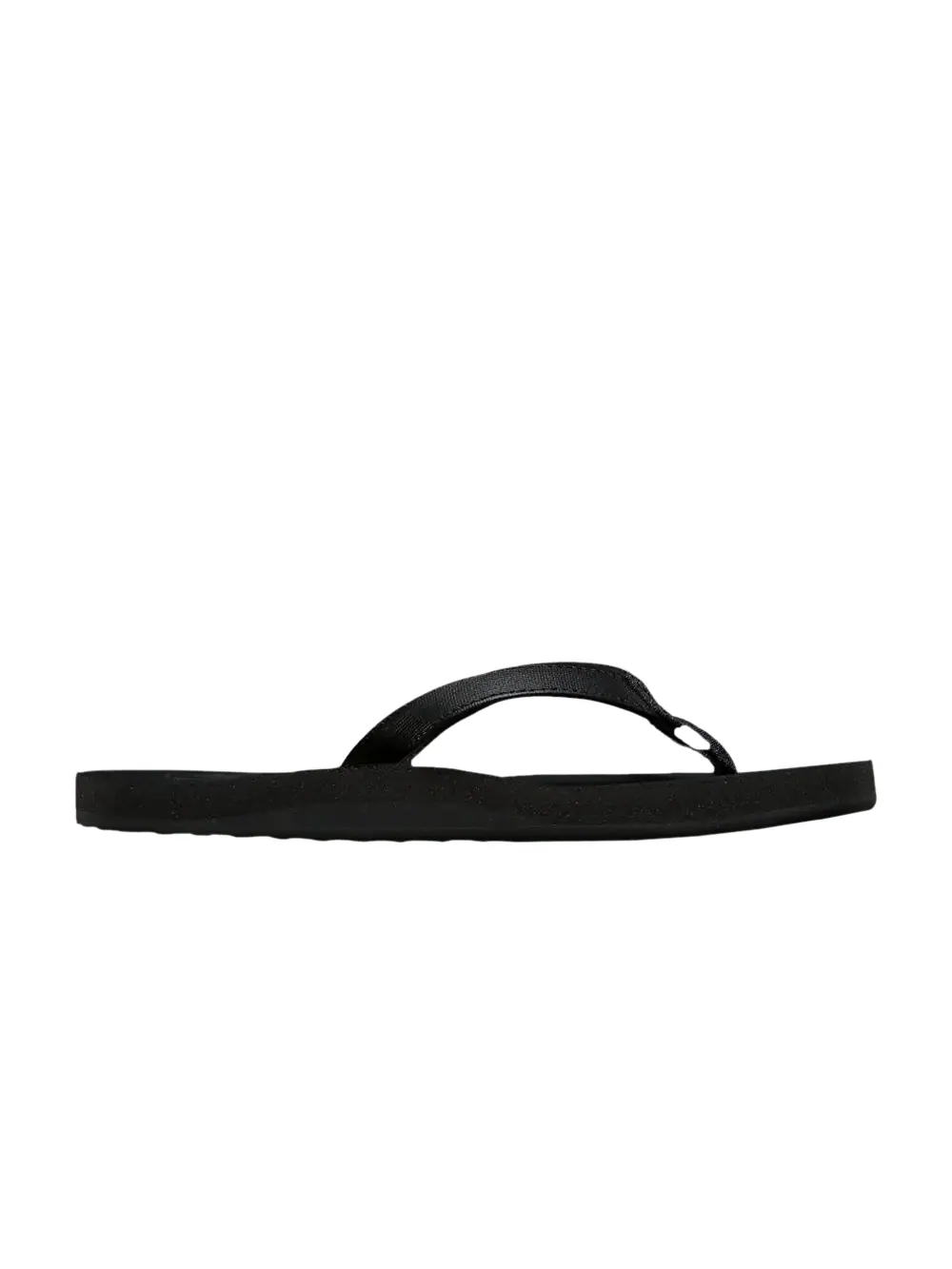 Ботинки Wmns Soft-Top Vans