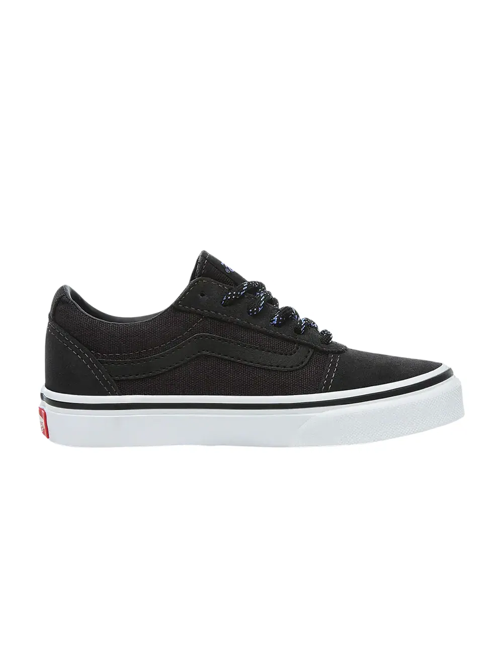 Ботинки Ward Kids Vans