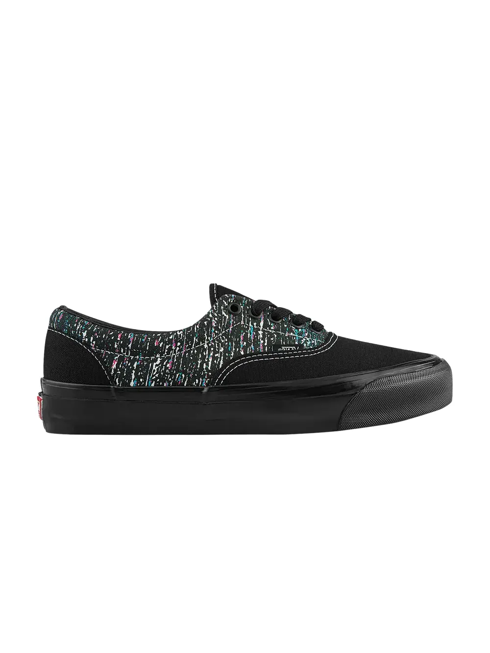 Ботинки OG Era LX Vans
