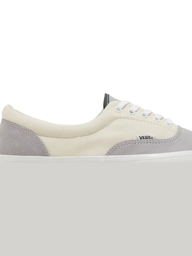 Кеды Vans Adsum x OG Era LX Alloy True White — изображение 2 из 8, белый