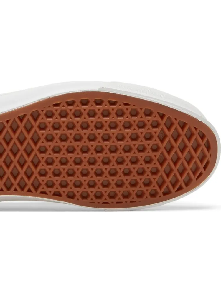 Кеды Vans Adsum x OG Era LX Alloy True White — изображение 5 из 8, белый