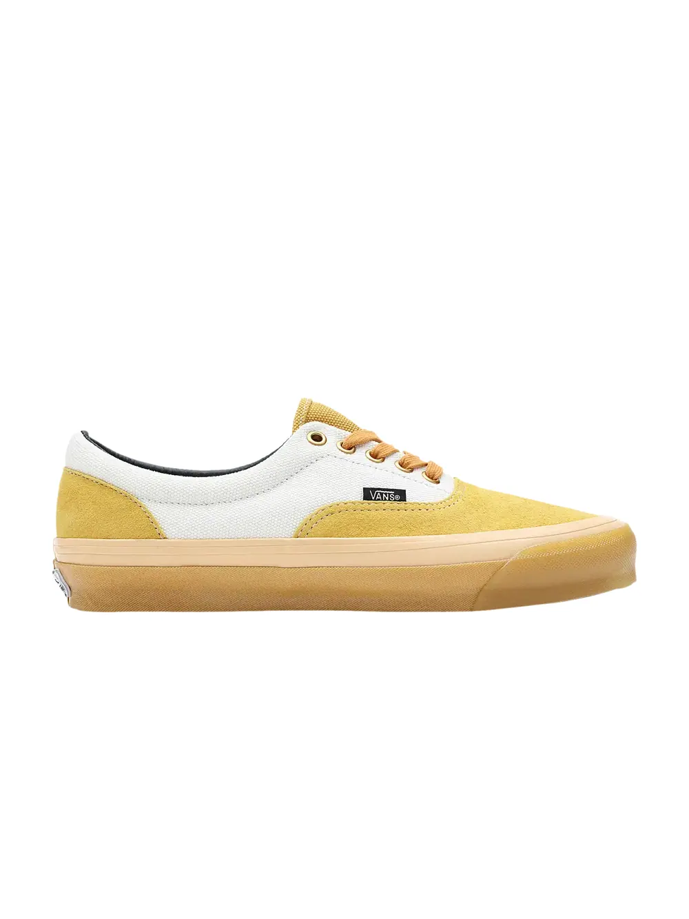 Ботинки OG Era LX Vans