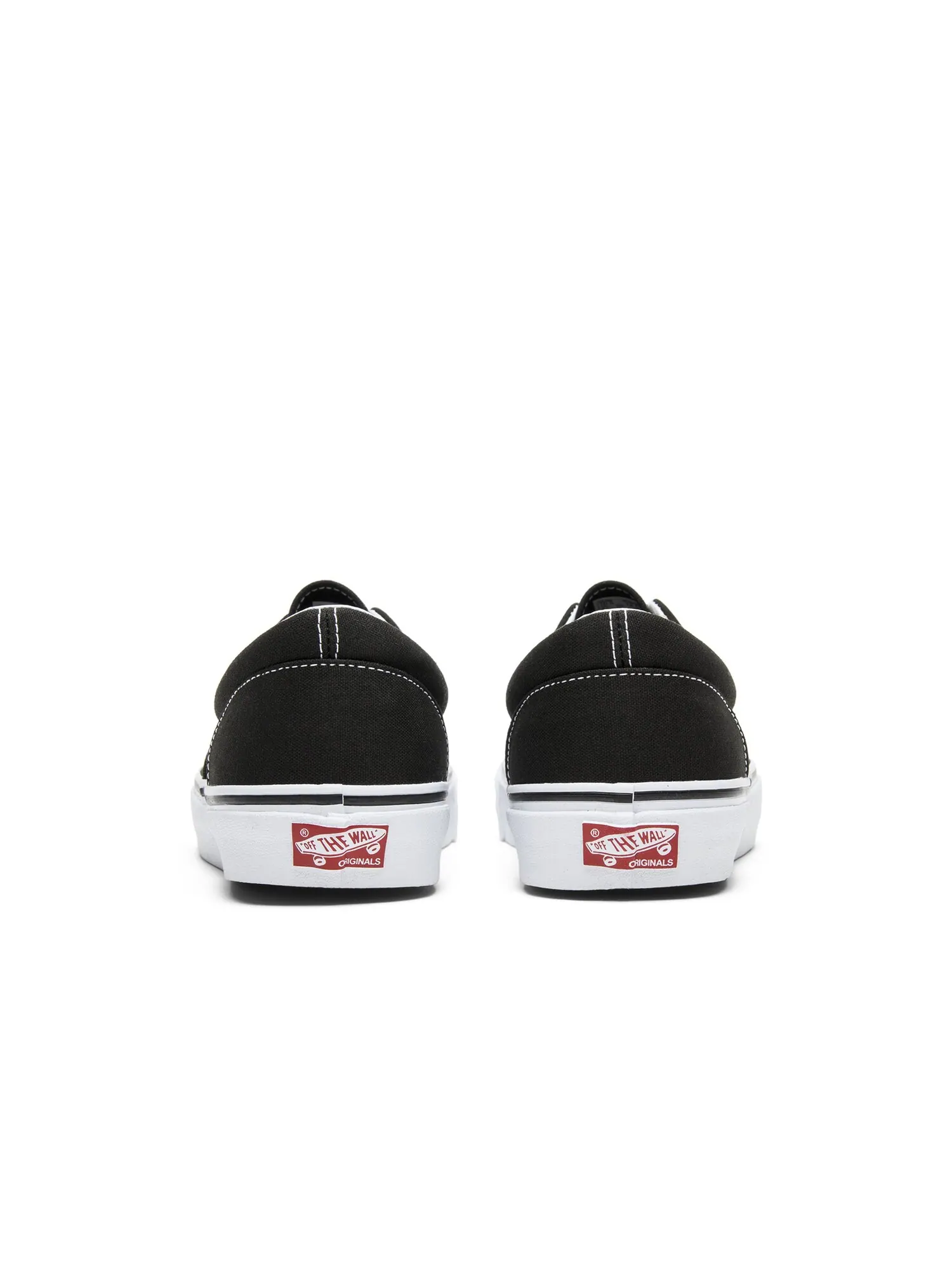 Кроссовки Undercover x OG Era LX Vans — изображение 6 из 8, черный
