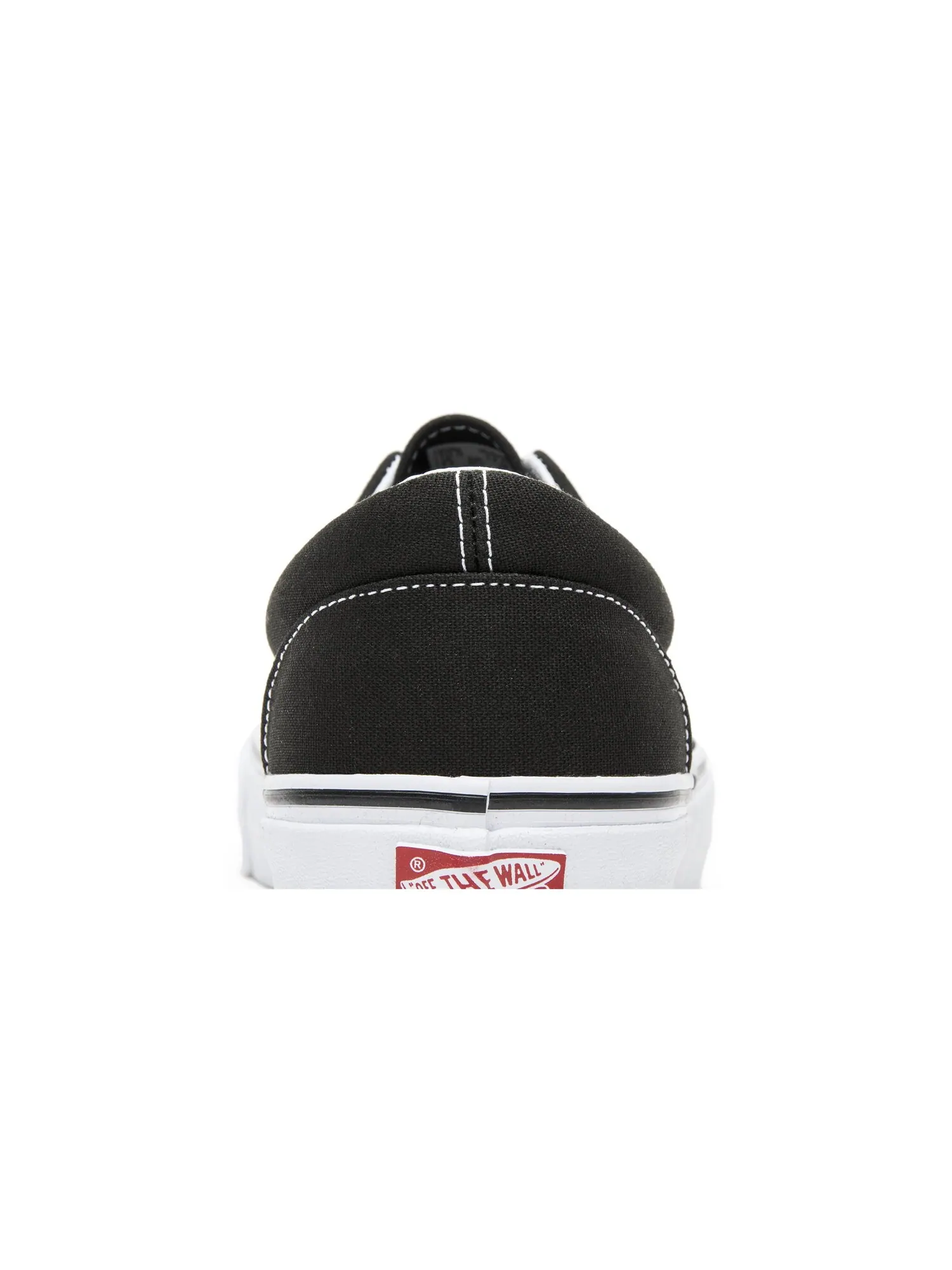 Кроссовки Undercover x OG Era LX Vans — изображение 7 из 8, черный