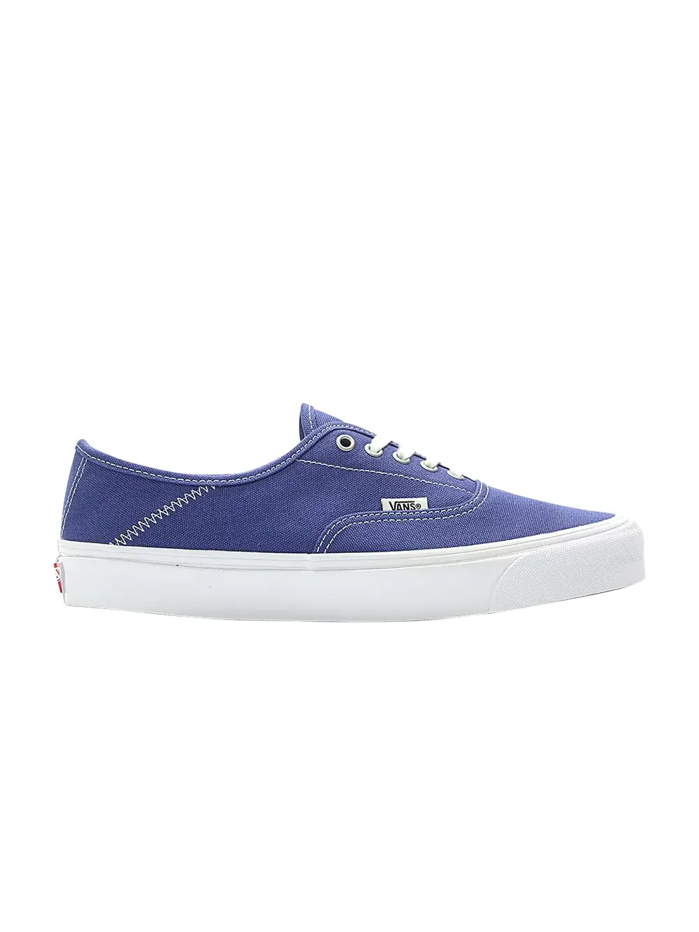 Кроссовки Alyx x OG Style 43 LX Vans — изображение 1 из 1, синий/синий