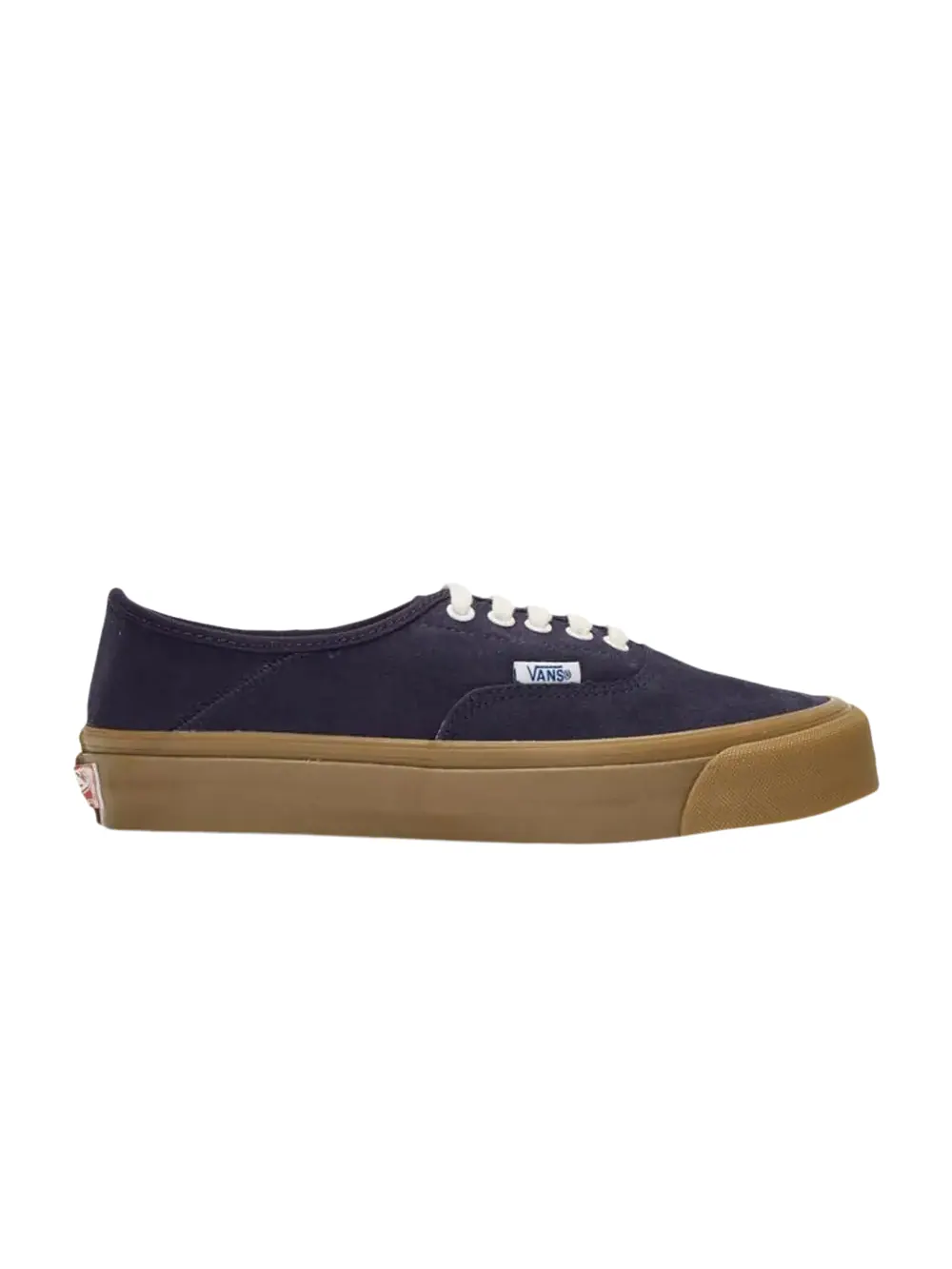 Ботинки OG Style 43 LX Vans