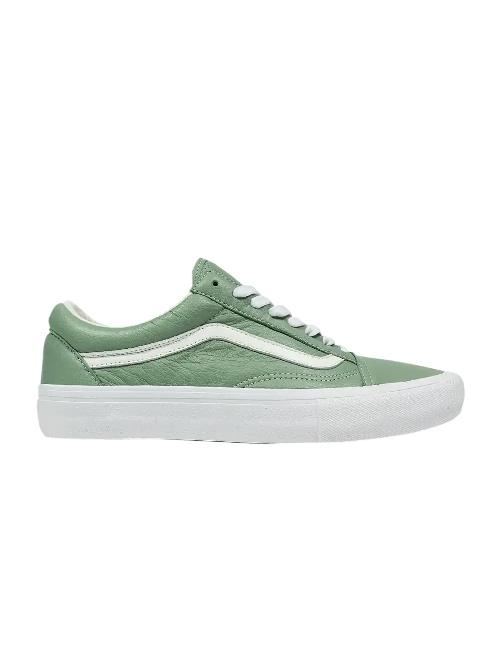 Кроссовки Old Skool VLT LX Vans — изображение 1 из 1, голубой