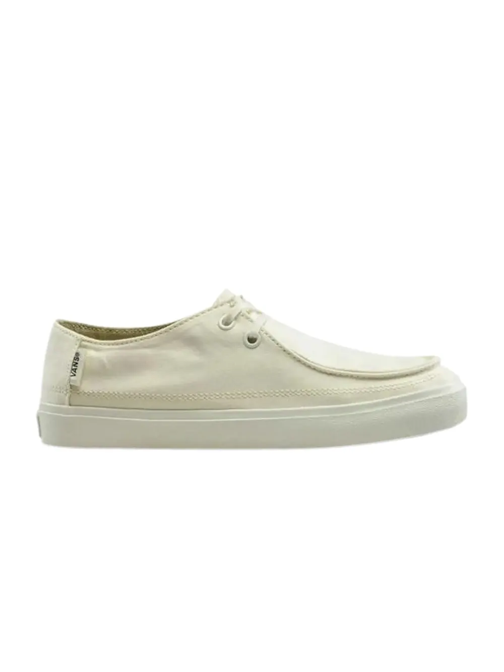 Кроссовки Rata Vulc SF Vans — изображение 1 из 1, бежевый