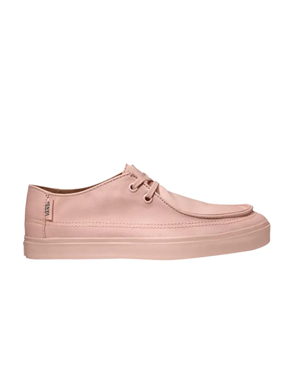 Кроссовки Rata Vulc SF Vans — изображение 1 из 1, песочный