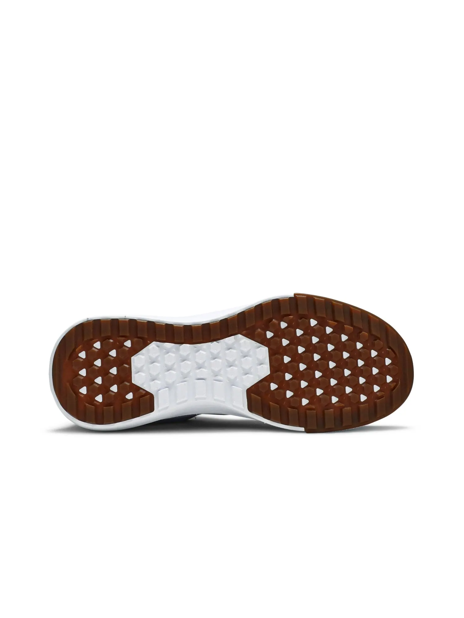 Кроссовки Wmns UltraRange RapidWeld Vans — изображение 4 из 8, фиолетовый/белый