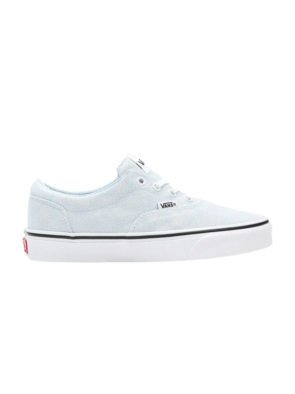 Ботинки Wmns Doheny Vans
