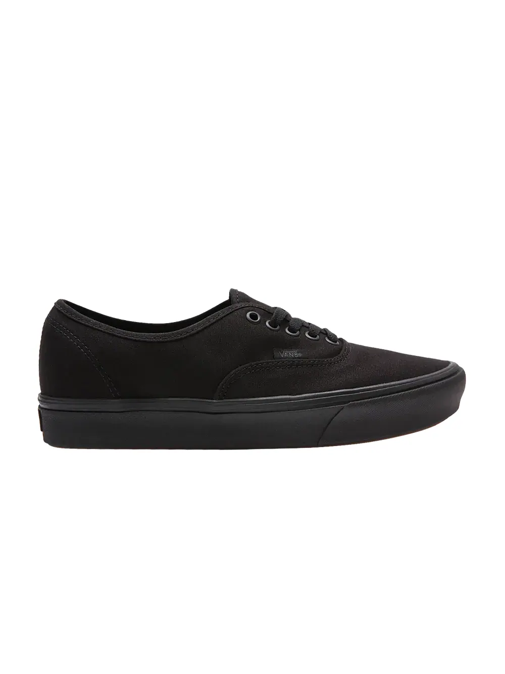 Ботинки ComfyCush Authentic Vans