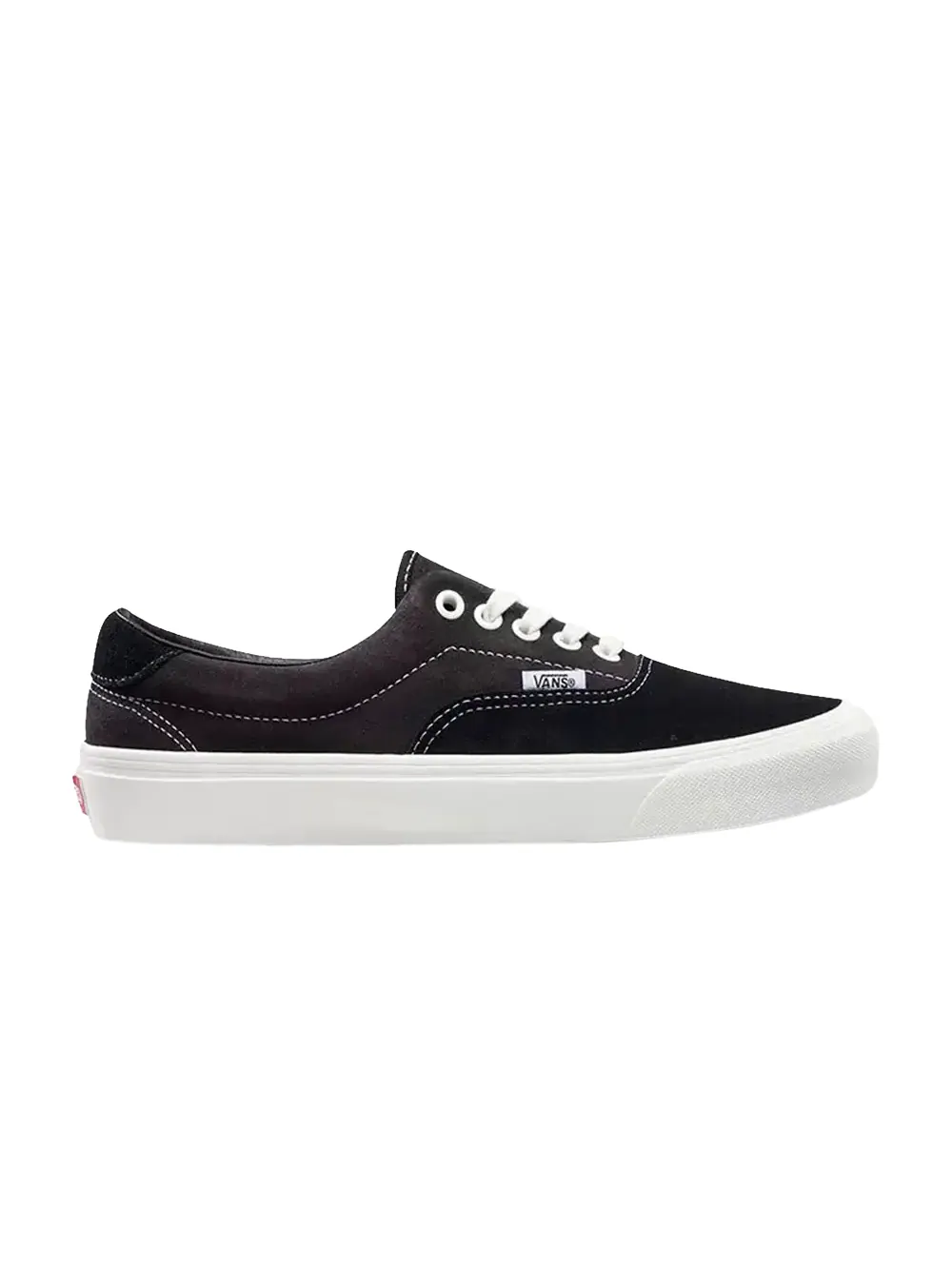 Кроссовки OG Era 59 LX Vans — изображение 1 из 1, черный