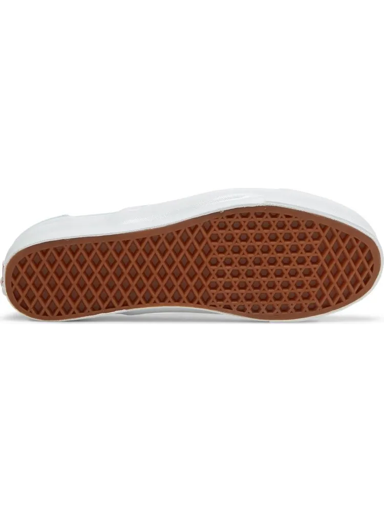 Кеды Vans Ray Barbee x Leica x OG Classic Slip-On LX Capturing the Journey — изображение 4 из 8, синий