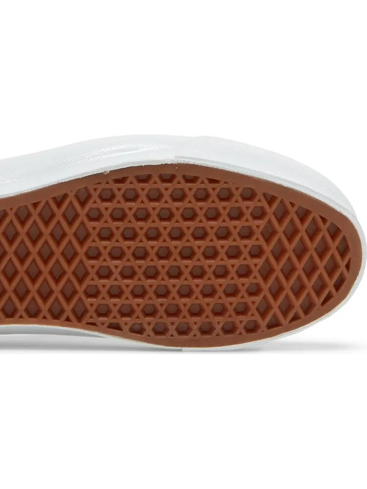 Кеды Vans Ray Barbee x Leica x OG Classic Slip-On LX Capturing the Journey — изображение 5 из 8, синий