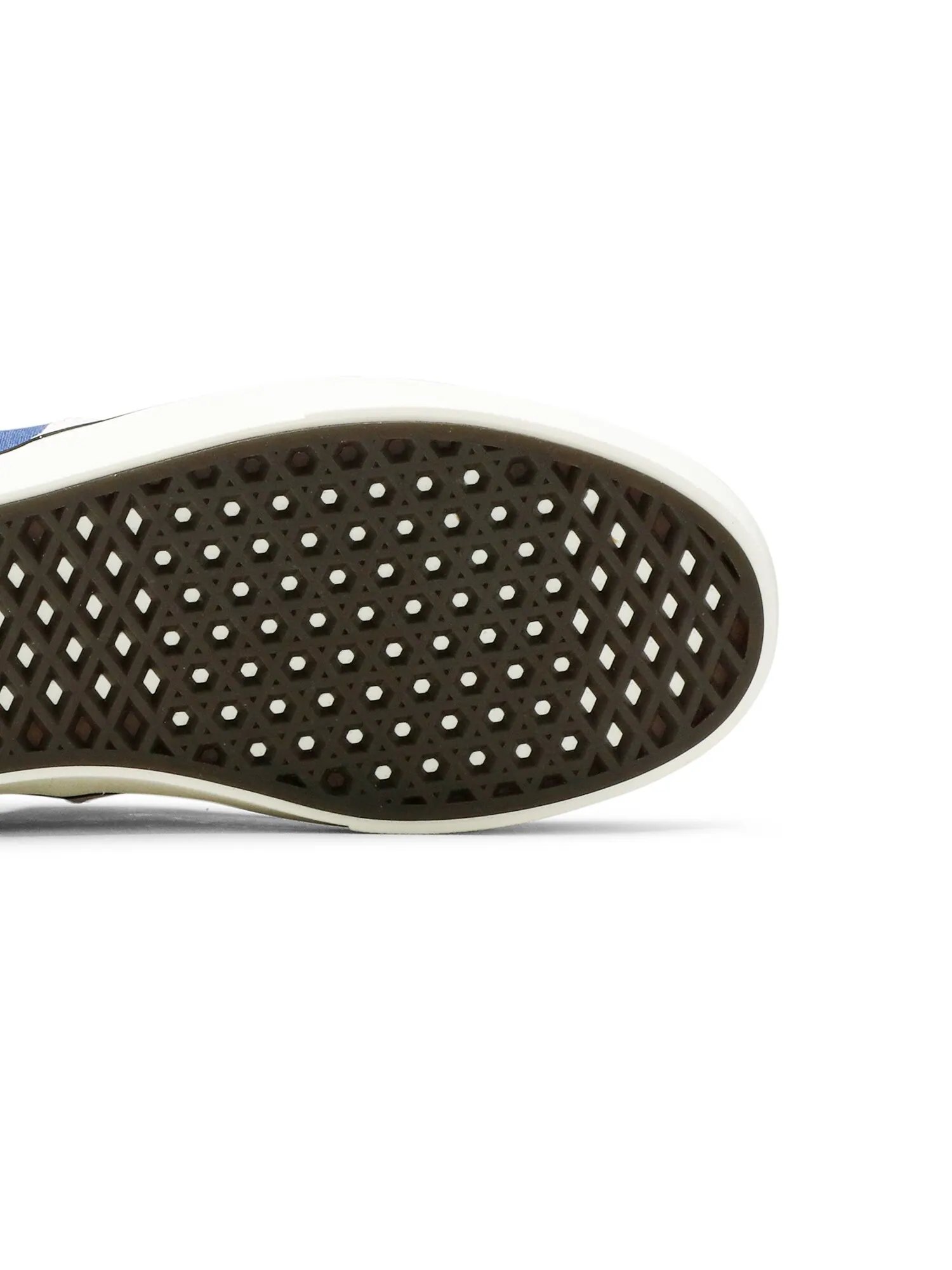 Кроссовки Proper x Era ComfyCush Vans — изображение 5 из 8, мульти