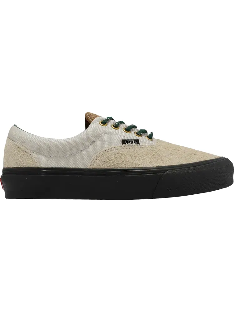 Кеды Vans Era VLT LX Hiker Bone White — изображение 1 из 1, бежевый