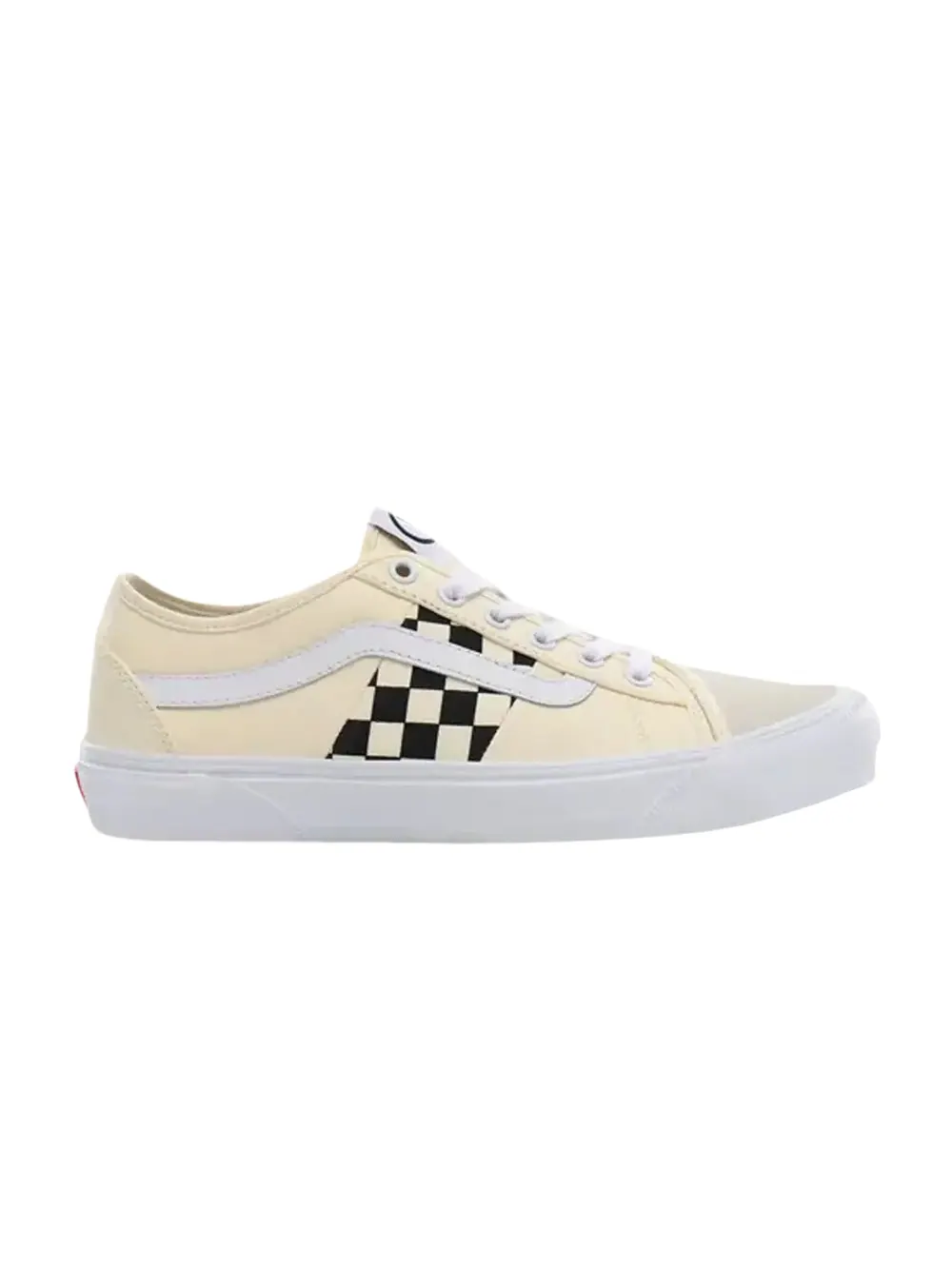 Кроссовки Bess Ni Vans — изображение 1 из 1