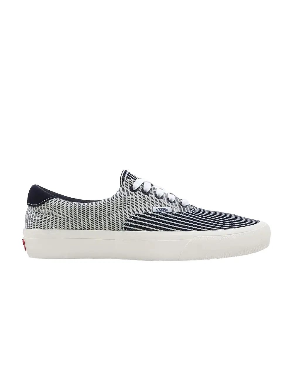 Кроссовки Mt. Vernon Mills x Era 59 VLT LX Vans — изображение 1 из 1, желтый