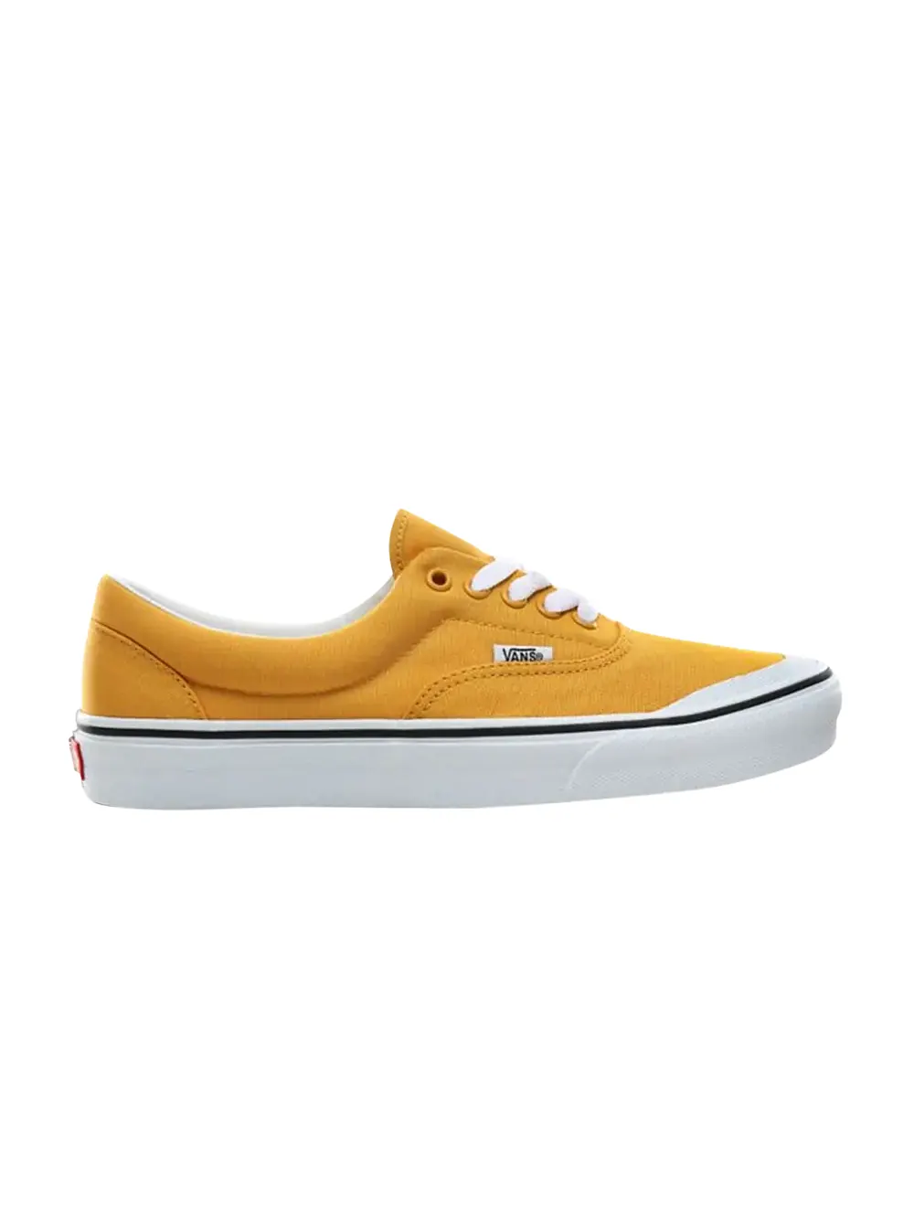Кроссовки Era TC Vans — изображение 1 из 1, белый