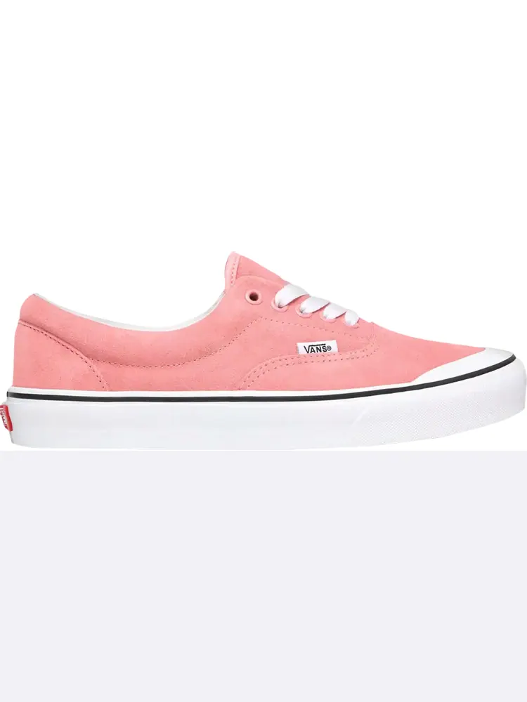 Кеды Vans Era TC Pink Icing — изображение 1 из 1, розовый