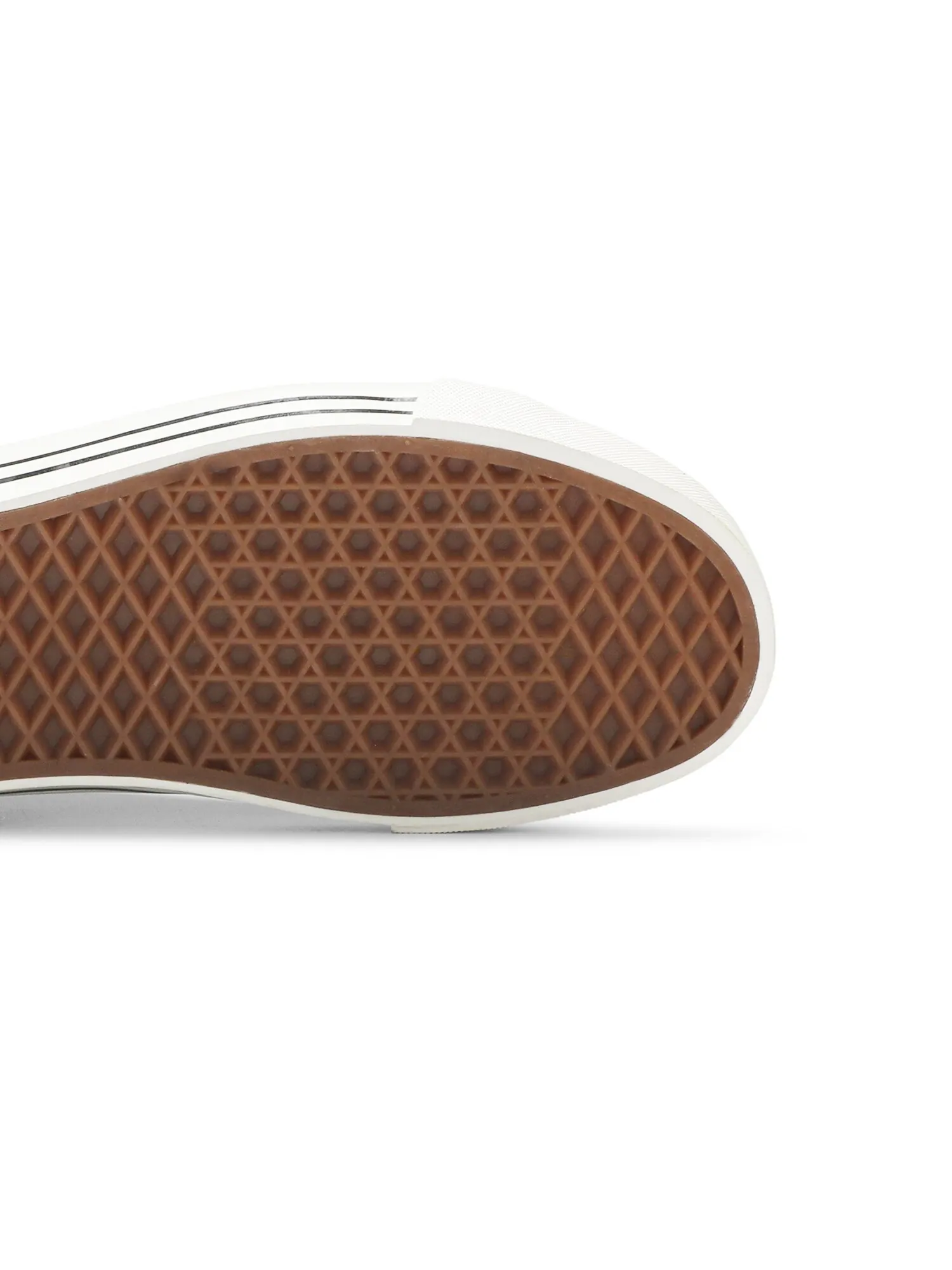 Кроссовки Sid DX Vans — изображение 5 из 8, черный/белый