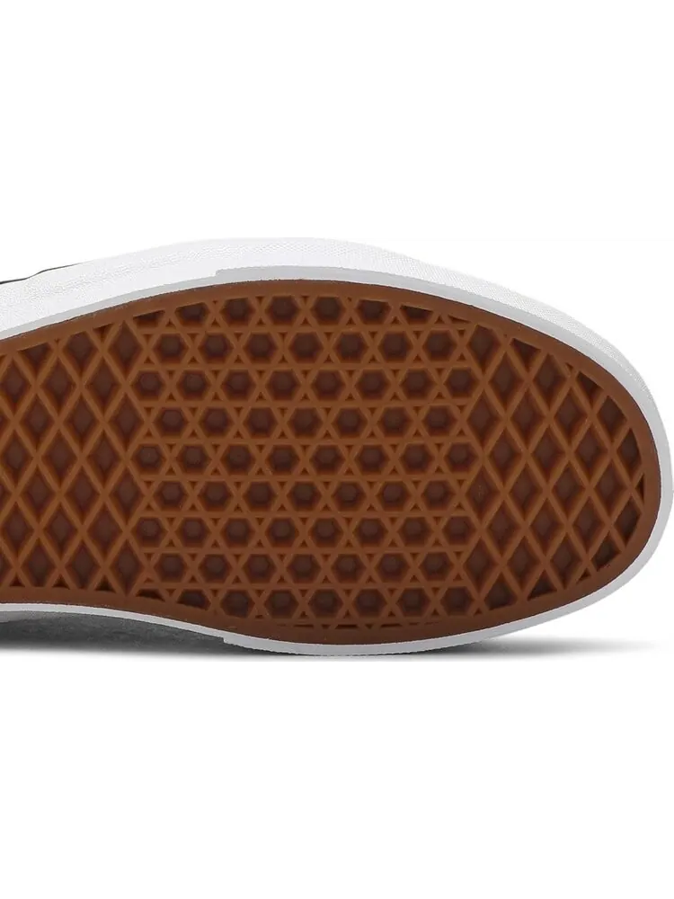 Кеды Vans MoMA x Era Abstract Art — изображение 3 из 6, мульти