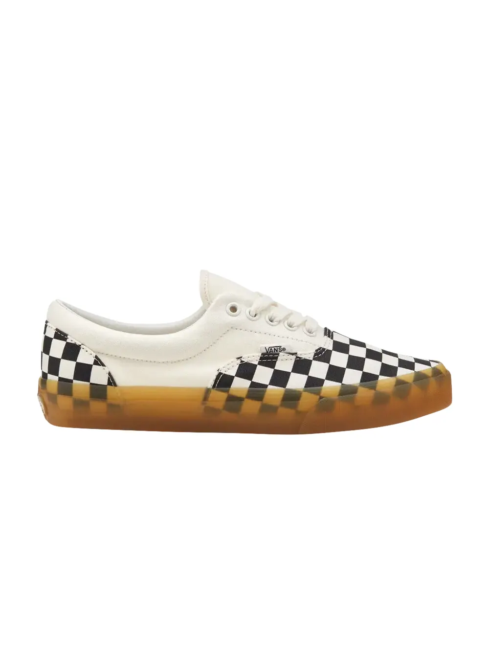 Ботинки Era Vans