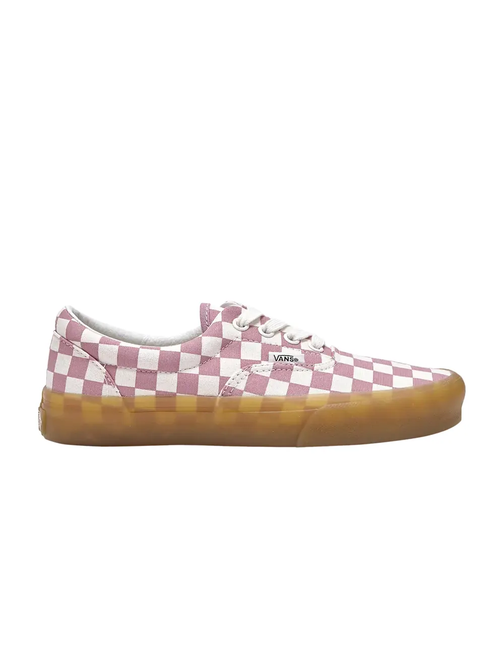Ботинки Era Vans