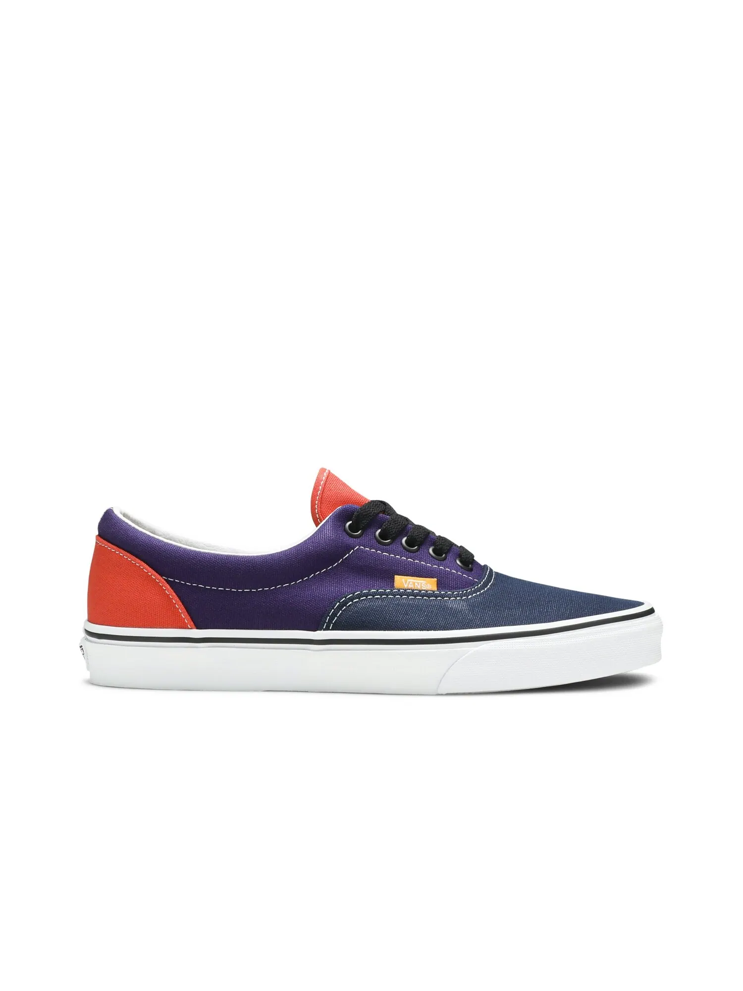 Кроссовки Era Vans — изображение 1 из 8, индиго