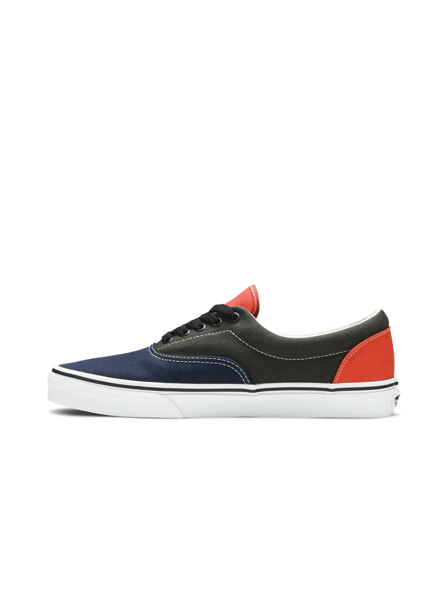 Кроссовки Era Vans — изображение 3 из 8, индиго