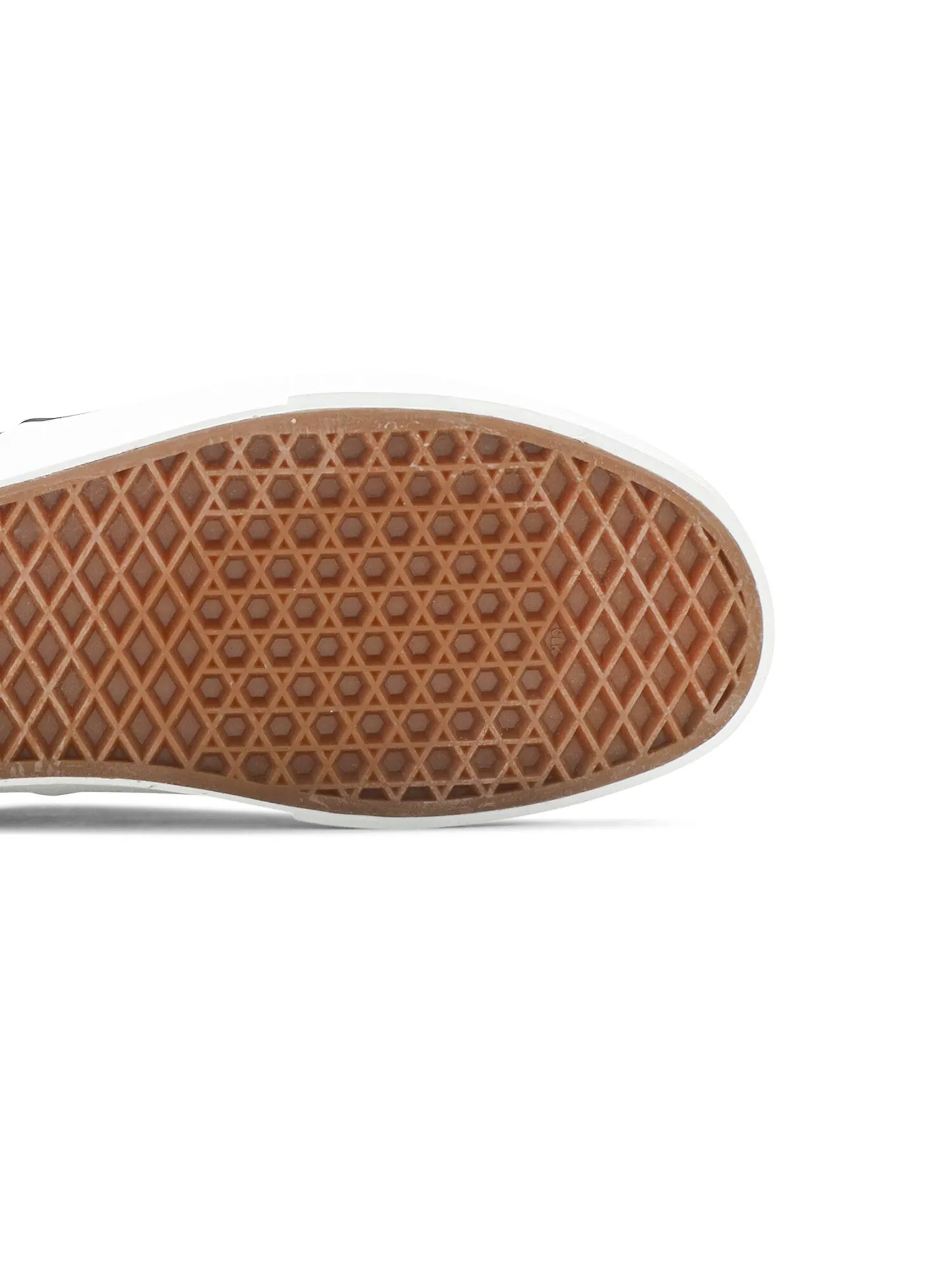 Кроссовки Era Vans — изображение 5 из 8, серый