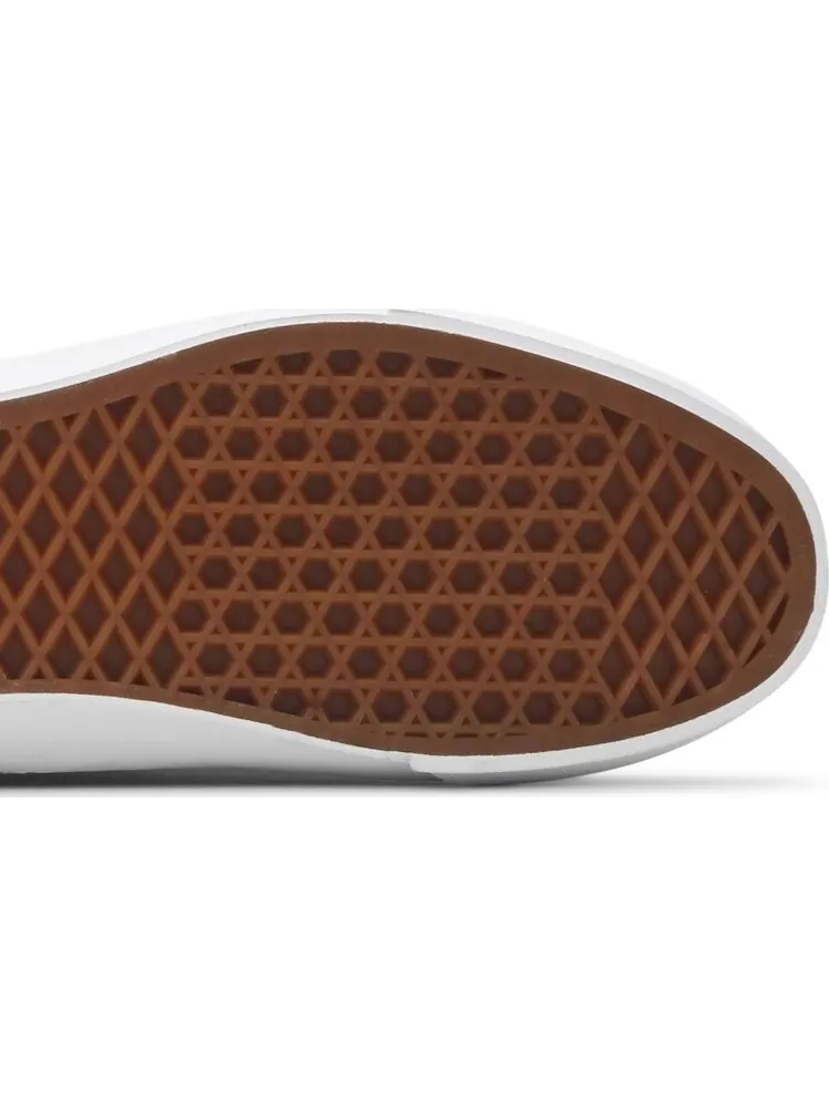 Кеды Vans WTAPS x OG Era LX Black — изображение 5 из 8, черный